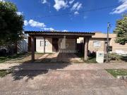 Casa / Sobrado para Locação em Sinop/MT Residencial...