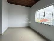 Casa / Sobrado para Locação em Sinop/MT Setor Comercial...