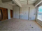 Casa / Sobrado para Locação em Socorro/SP Centro 3 Quartos