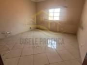 Casa / Sobrado para LocaÃ§Ã£o em Sorocaba, Jardim...