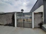 Casa / Sobrado para Locação em Sorocaba/SP Além Ponte 1...