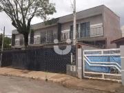 Casa / Sobrado para Locação em Sorocaba/SP Além Ponte 2...