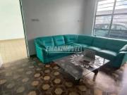 Casa / Sobrado para Locação em Sorocaba/SP Além Ponte 3...