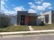 Casa / Sobrado para Locação em Sorocaba/SP Alto da Boa...