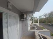 Casa / Sobrado para Locação em Sorocaba/SP Aparecidinha...