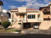 Casa / Sobrado para Locação em Sorocaba/SP Aparecidinha...