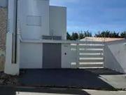 Casa / Sobrado para Locação em Sorocaba/SP Aparecidinha...