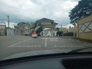 Casa / Sobrado para Locação em Sorocaba/SP Aparecidinha...