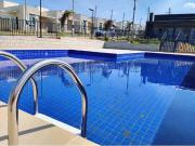 Casa / Sobrado para Locação em Sorocaba/SP Boa Vista 2...