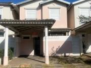 Casa / Sobrado para Locação em Sorocaba/SP Boa Vista 3...