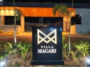 Casa / Sobrado para Locação em Sorocaba/SP Boa Vista 3...