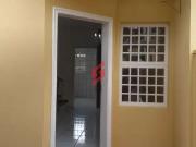 Casa / Sobrado para Locação em Sorocaba/SP Boa Vista 3...