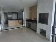 Casa / Sobrado para Locação em Sorocaba/SP Brigadeiro...