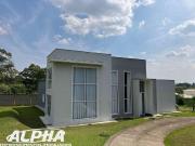 Casa / Sobrado para Locação em Sorocaba/SP Condomínio...