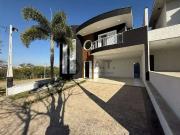 Casa / Sobrado para Locação em Sorocaba/SP Cajuru do Sul...