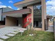 Casa / Sobrado para Locação em Sorocaba/SP Cajuru do Sul...