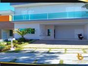 Casa / Sobrado para Locação em Sorocaba/SP Cajuru do Sul...