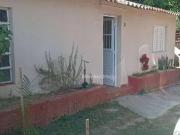 Casa / Sobrado para Locação em Sorocaba/SP Caputera 2...