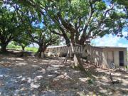 Casa / Sobrado para Locação em Sorocaba/SP Caputera 2...