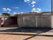 Casa / Sobrado para Locação em Sorocaba/SP Central...