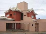 Casa / Sobrado para Locação em Sorocaba/SP Central...