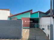 Casa / Sobrado para Locação em Sorocaba/SP Central...