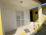 Casa / Sobrado para Locação em Sorocaba/SP Central...