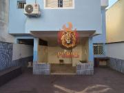 Casa / Sobrado para Locação em Sorocaba/SP Central...