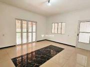 Casa / Sobrado para Locação em Sorocaba/SP Central...