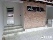 Casa / Sobrado para Locação em Sorocaba/SP Central...