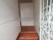 Casa / Sobrado para Locação em Sorocaba/SP Centro 1 Quartos