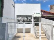 Casa / Sobrado para Locação em Sorocaba/SP Centro 1 Quartos