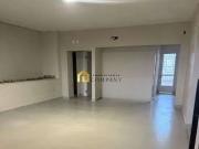 Casa / Sobrado para Locação em Sorocaba/SP Centro 1 Quartos Casa / Sobrado para Locação em Sorocaba/SP Centro 1 Quartos