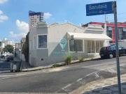 Casa / Sobrado para Locação em Sorocaba/SP Centro 2 Quartos
