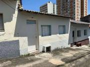 Casa / Sobrado para Locação em Sorocaba/SP Centro 2 Quartos