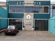 Casa / Sobrado para Locação em Sorocaba/SP Centro 2 Quartos