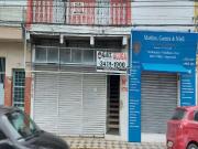 Casa / Sobrado para Locação em Sorocaba/SP Centro 2 Quartos