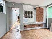 Casa / Sobrado para Locação em Sorocaba/SP Centro 4 Quartos