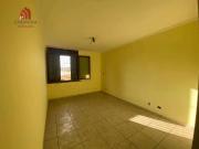 Casa / Sobrado para Locação em Sorocaba/SP Centro 4 Quartos