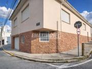 Casa / Sobrado para Locação em Sorocaba/SP Centro 4 Quartos