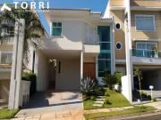 Casa / Sobrado para Locação em Sorocaba/SP Chácaras...