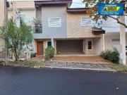 Casa / Sobrado para Locação em Sorocaba/SP Chácaras...