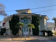 Casa / Sobrado para Locação em Sorocaba/SP Chácaras...