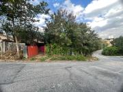 Casa / Sobrado para Locação em Sorocaba/SP Cidade Jardim...