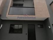 Casa / Sobrado para Locação em Sorocaba/SP Cidade Jardim...