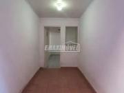 Casa / Sobrado para Locação em Sorocaba/SP Cidade Jardim...