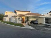 Casa / Sobrado para Locação em Sorocaba/SP Condomínio...