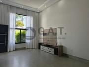 Casa / Sobrado para Locação em Sorocaba/SP Condomínio...