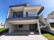 Casa / Sobrado para Locação em Sorocaba/SP Condomínio...