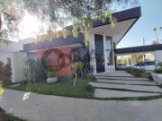 Casa / Sobrado para Locação em Sorocaba/SP Condomínio...